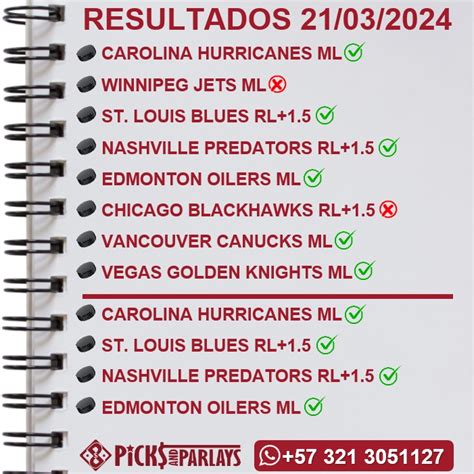 mlb free picks|mlb predictions picks and parlays.